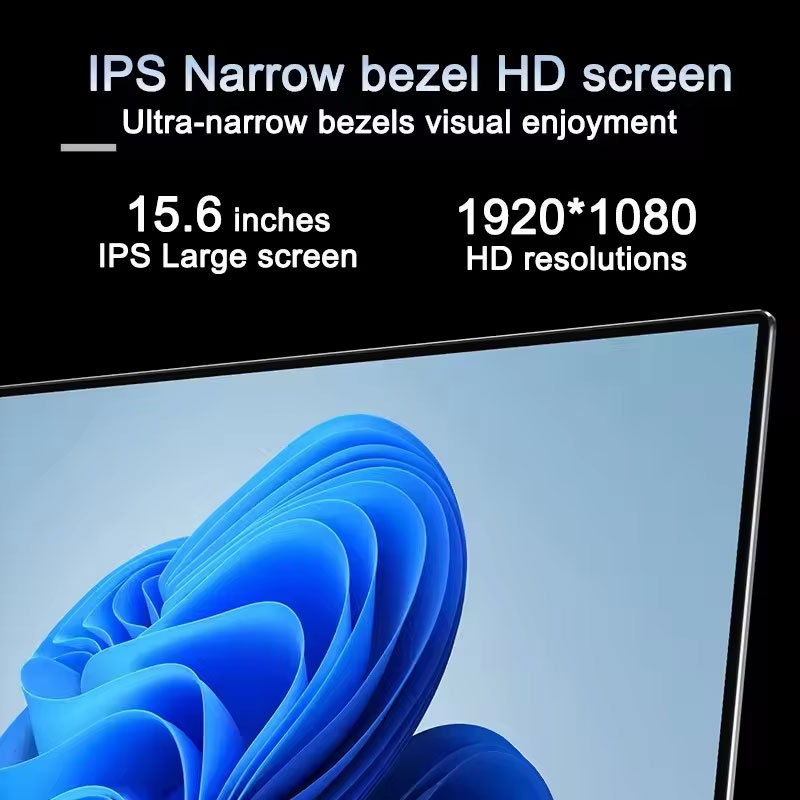 NEW 15.6' Laptop Intel Core I9 - đánh giá và giá Ddr4 32Gb