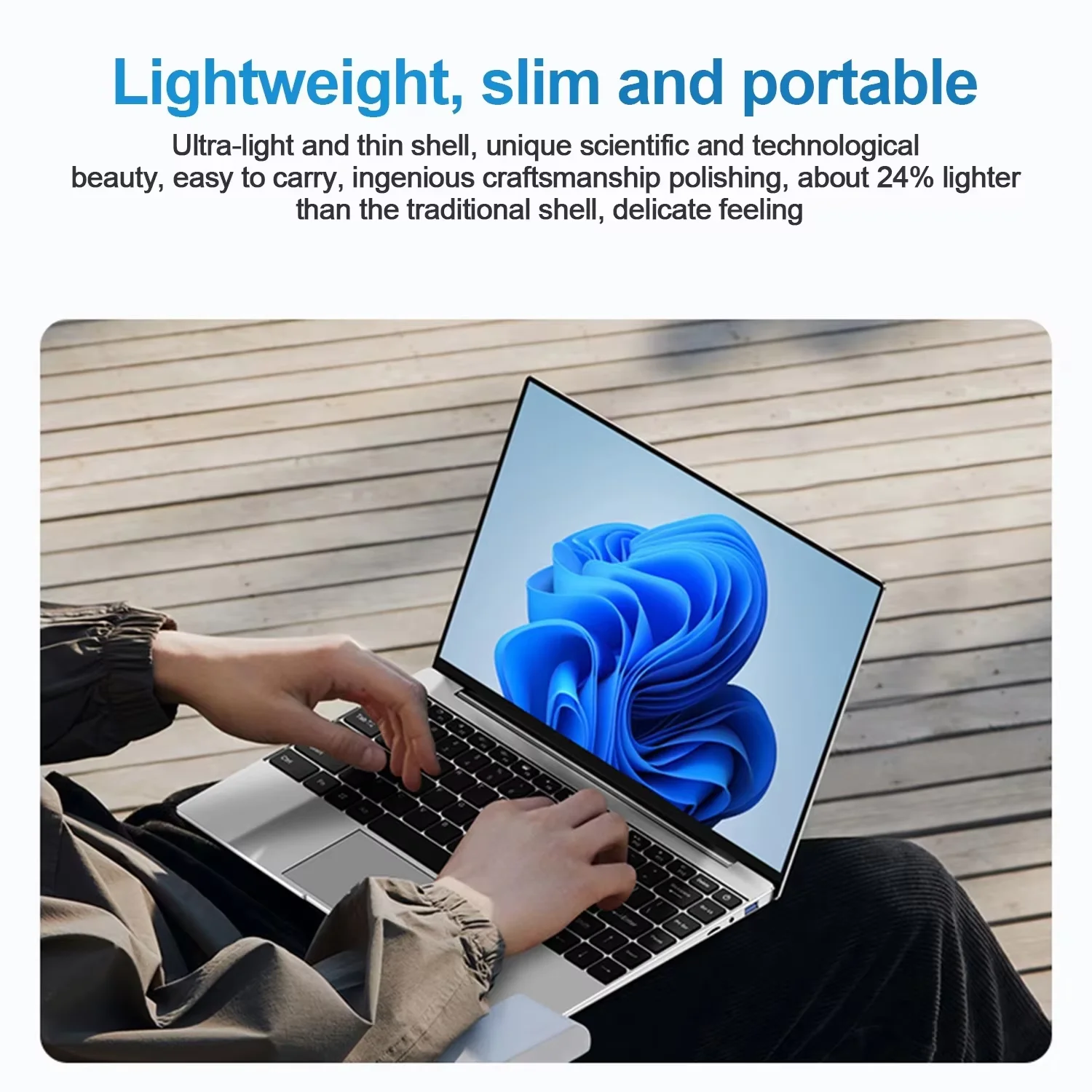 Ingenious 2026 Featherlight Po - đánh giá và giá Ddr3 Ram