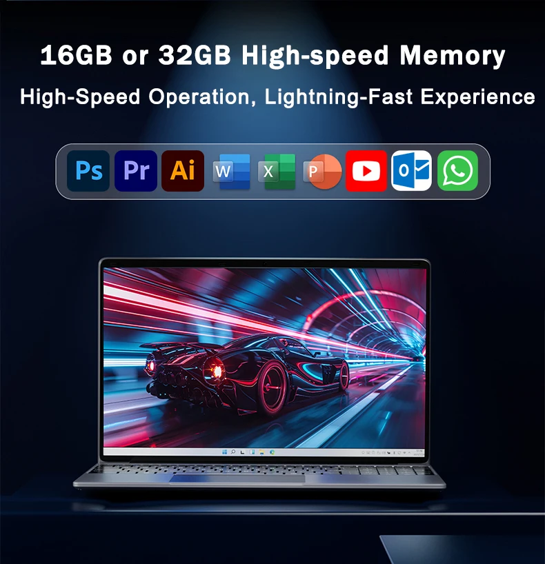 Ingenious 2026 Featherlight Po - đánh giá và giá Ddr3 Ram
