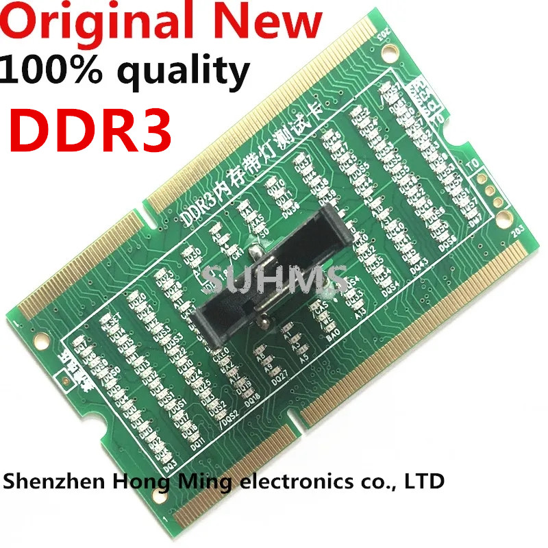 Memory Slot DDR2 DDR3 DDR4 DDR - đánh giá và giá Sodimm Ddr4