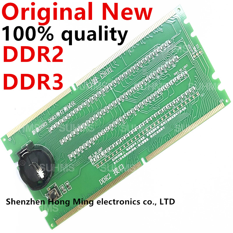 Memory Slot DDR2 DDR3 DDR4 DDR - đánh giá và giá Sodimm Ddr4