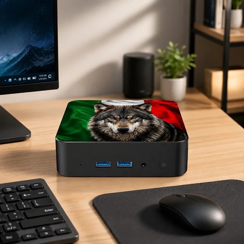 Intel Core N150 New Gaming Por - đánh giá và giá Ddr4 16Gb