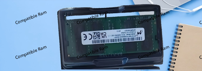 New SO-DIMM DDR3L Memory RAM 1 - đánh giá và giá Ddr3 Ram