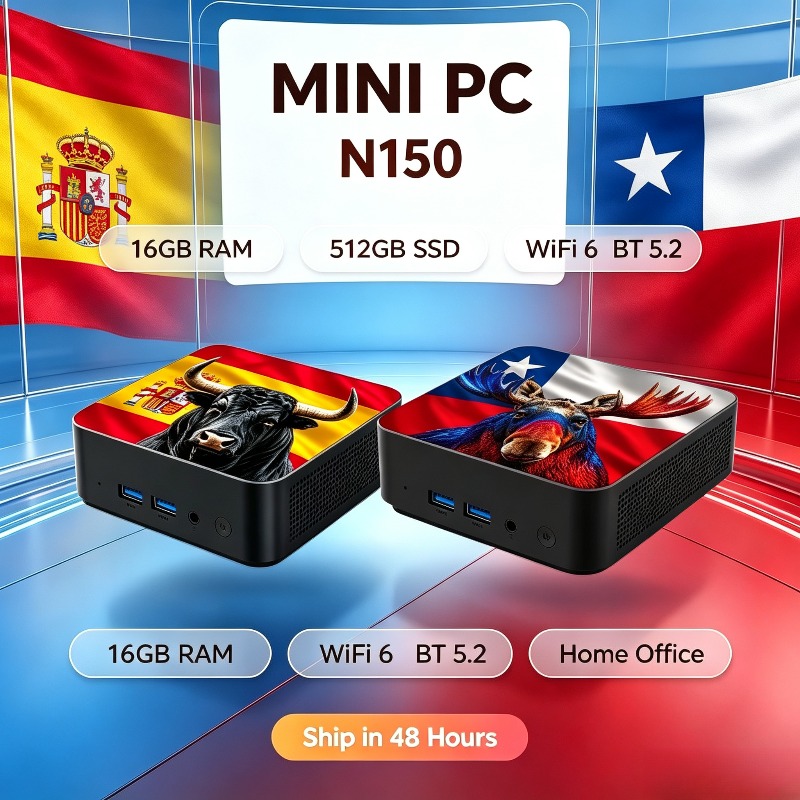 Portable Mini PC Gamer Intel C - đánh giá và giá Ddr4 Laptop Ram